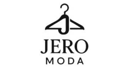 logo ecommerce